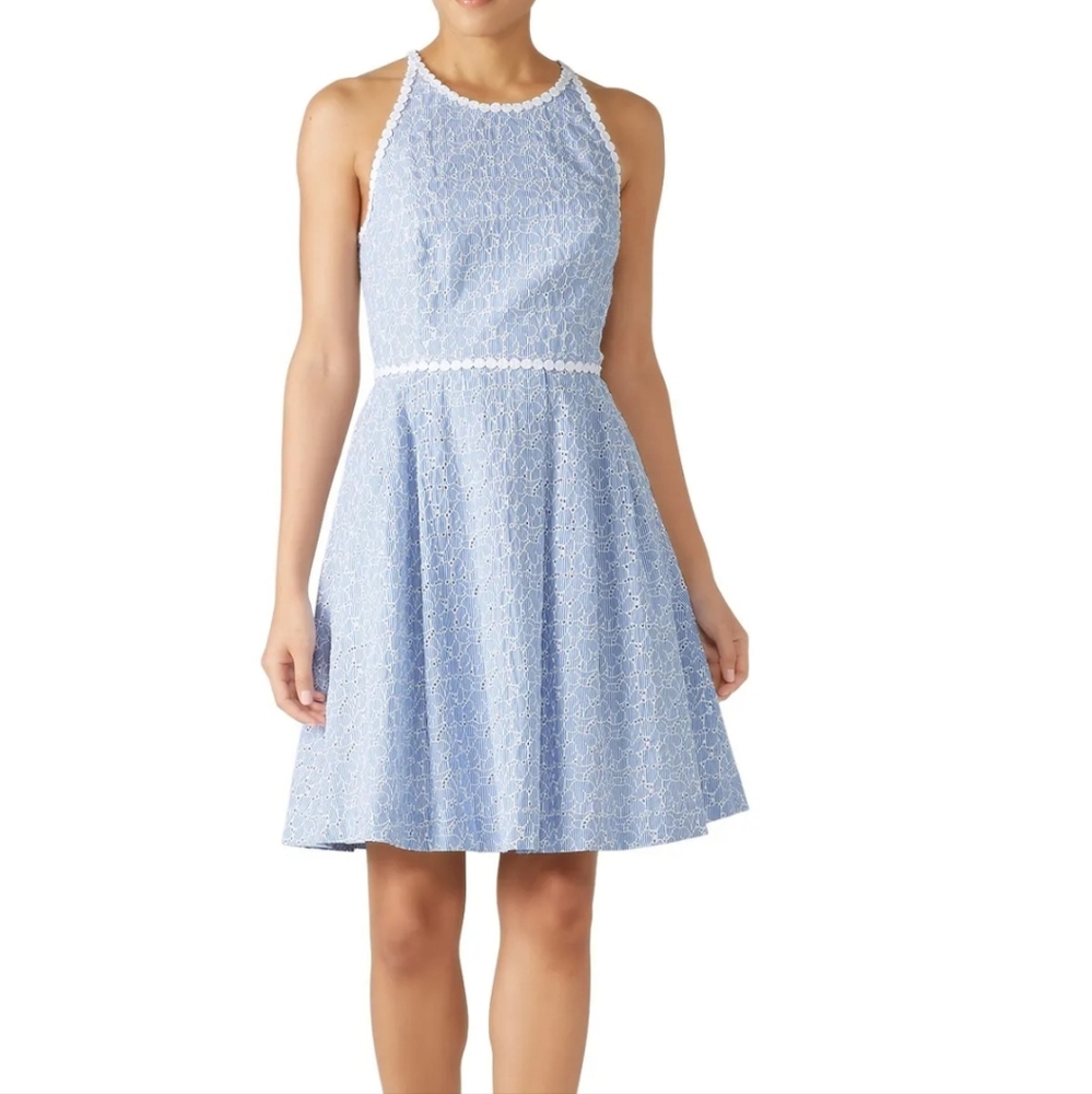 Lily Pulitzer Tori Dress